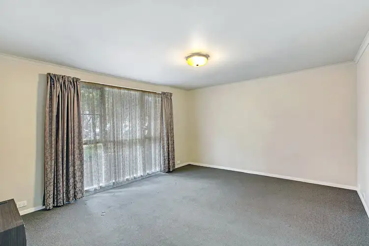 Sixth view of Homely unit listing, 1/54 Mt Dandenong Road, Ringwood East VIC 3135