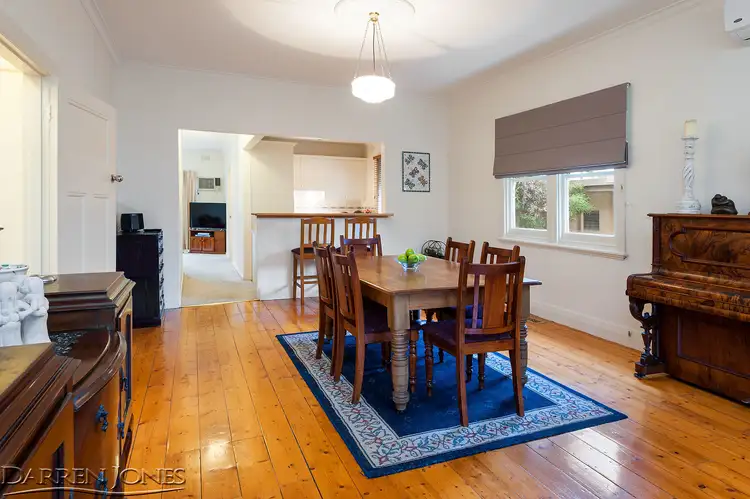 Third view of Homely house listing, 22 Glenauburn Road, Lower Plenty VIC 3093