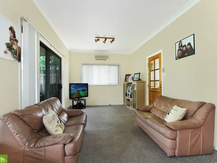 Sixth view of Homely house listing, 48 Eager Street, Corrimal NSW 2518