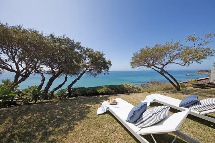 3840 Point Nepean Road, Portsea VIC 3944