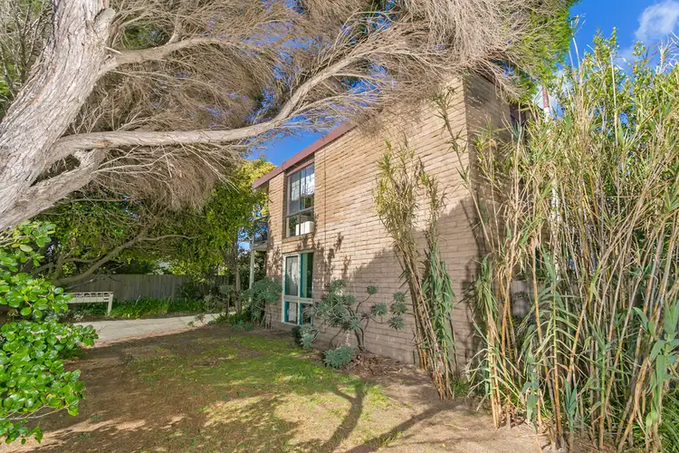 Sixth view of Homely unit listing, 3/86 Orton Street, Ocean Grove VIC 3226