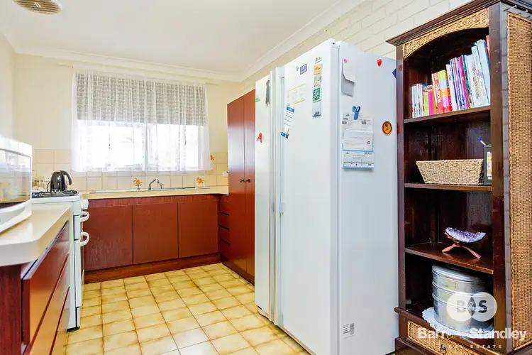 Sixth view of Homely unit listing, 4/38 Preston Street, East Bunbury WA 6230