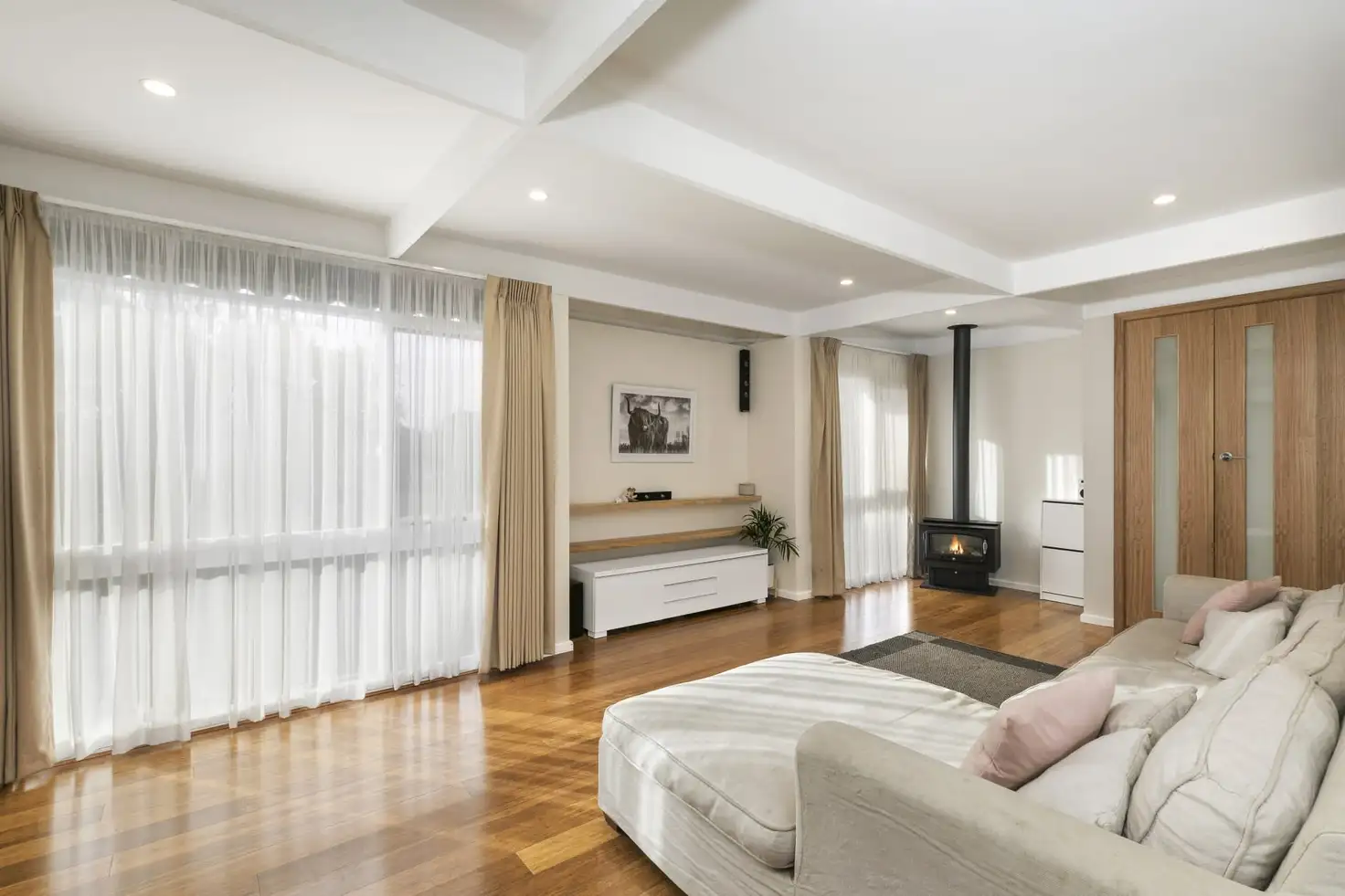 Main view of Homely house listing, 3 Tamar Court, Leopold VIC 3224