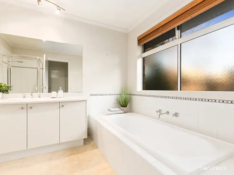 Sixth view of Homely house listing, 32 Jade Circuit, Burwood East VIC 3151