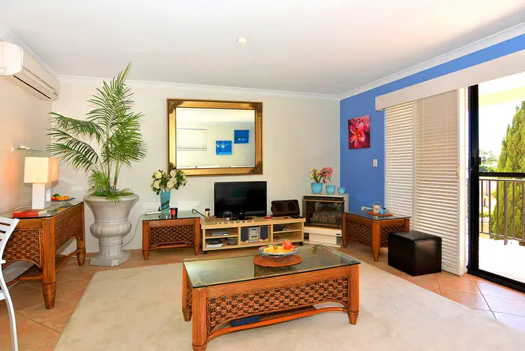 Sixth view of Homely unit listing, 1/6 Kendle Close, Pelican Point WA 6230
