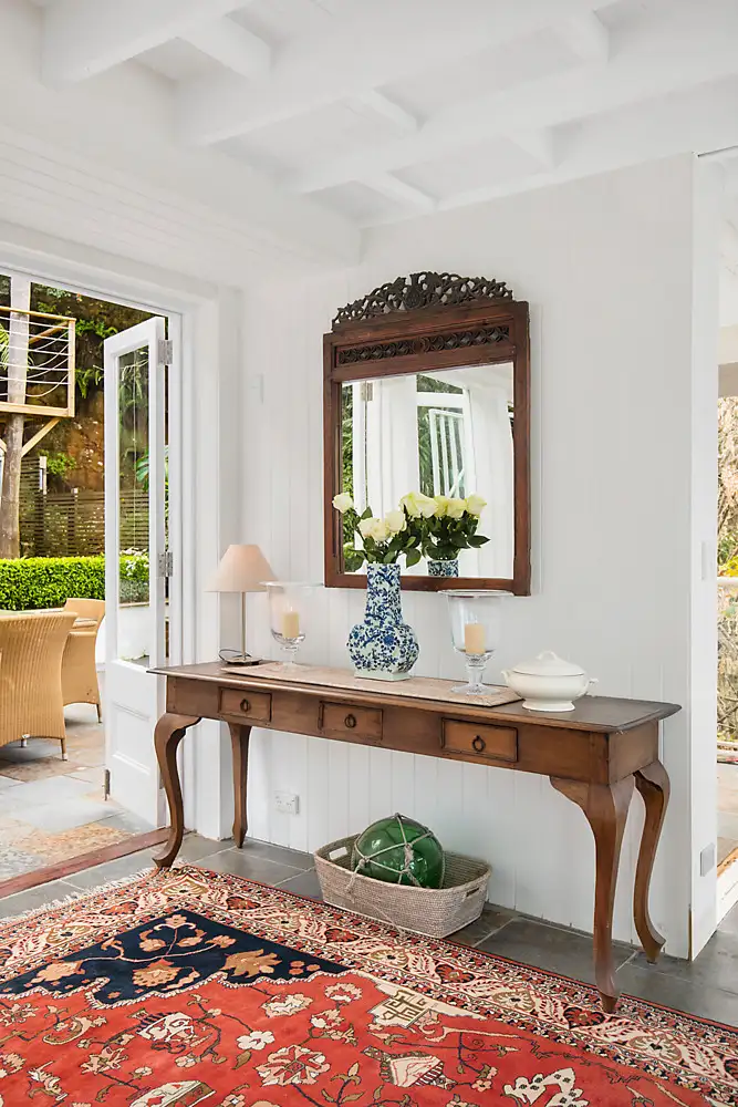 Sixth view of Homely house listing, 8A Linkmead Avenue, Clontarf NSW 2093