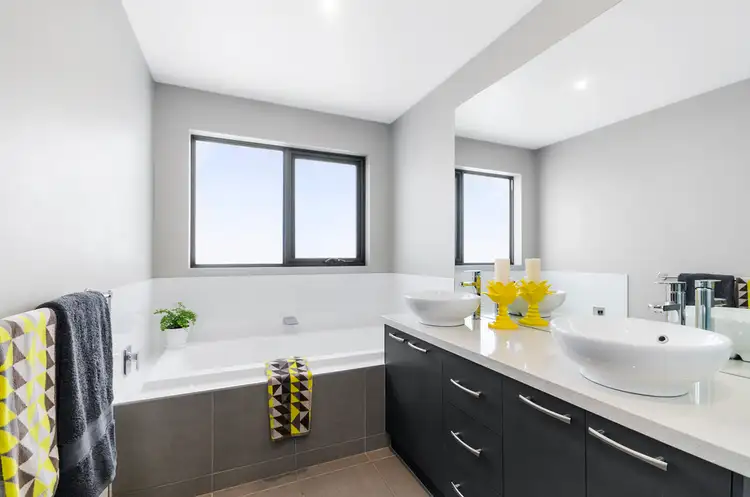 Sixth view of Homely house listing, 22 Wyatt Street, Ocean Grove VIC 3226