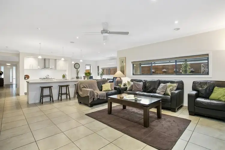 27 Lowe Street, Ocean Grove VIC 3226