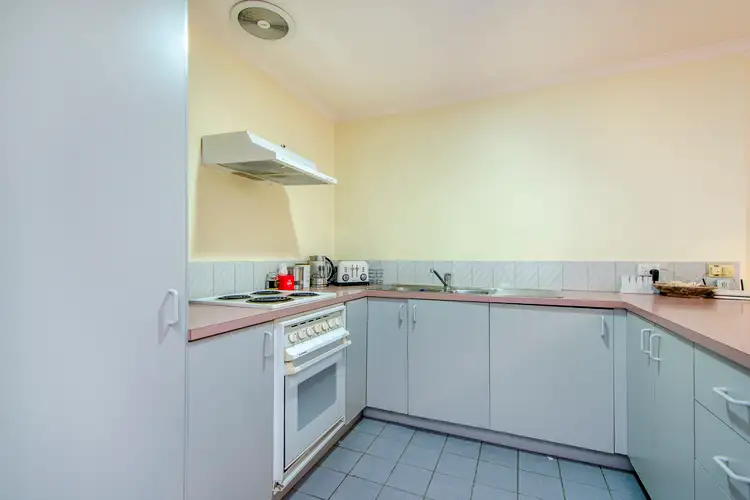Fourth view of Homely townhouse listing, 12/39 Warrs Road, Maribyrnong VIC 3032