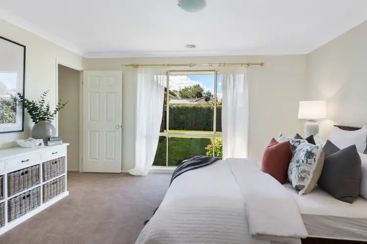 Sixth view of Homely house listing, 3 Lavis Road, Bowral NSW 2576