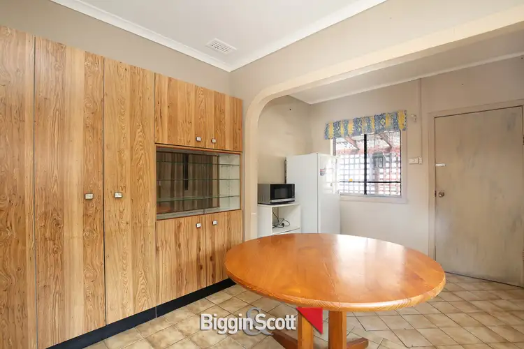 Third view of Homely house listing, 47 Tarata Drive, Doveton VIC 3177