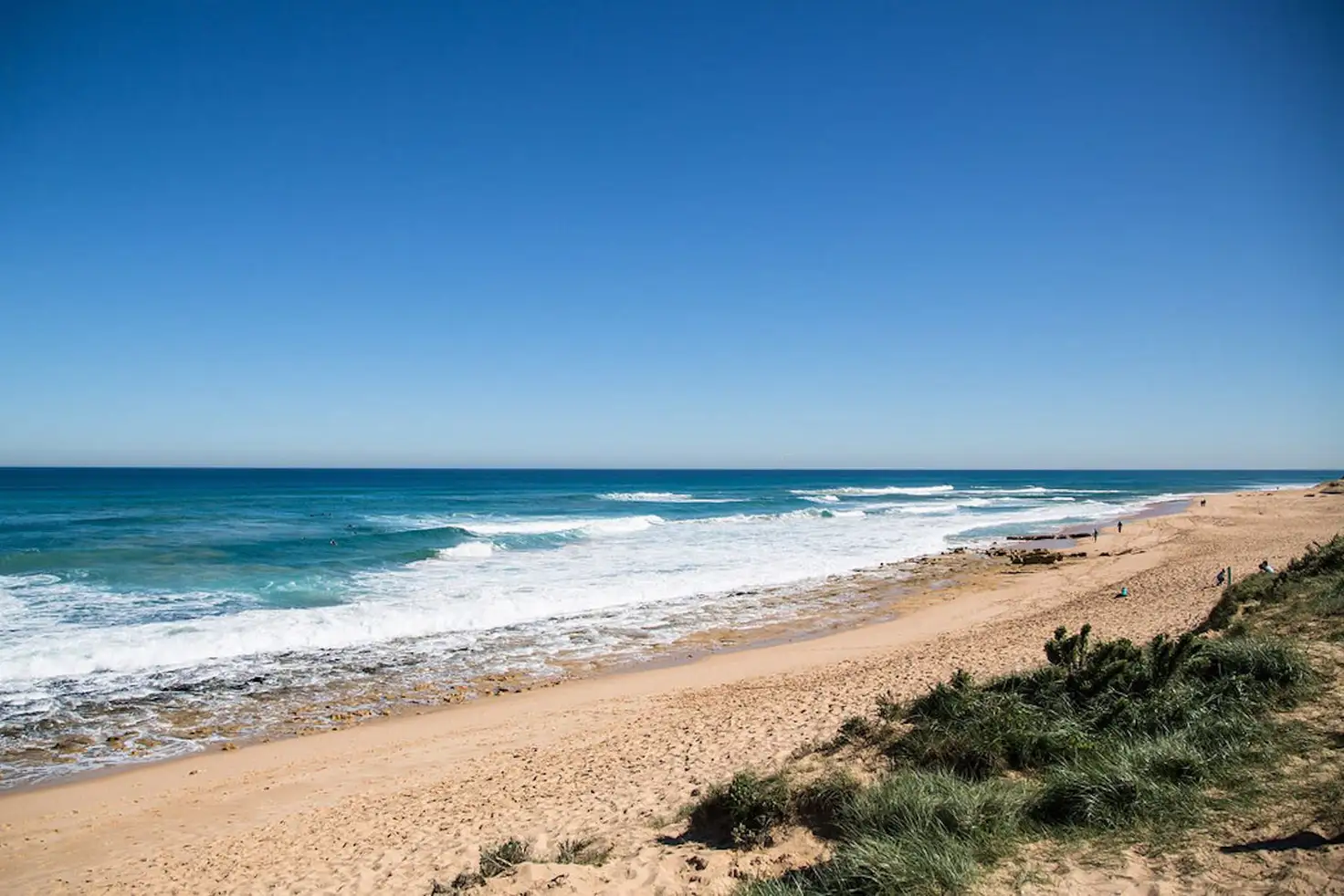 Main view of Homely land listing, 3 Schutt Drive, Rye VIC 3941