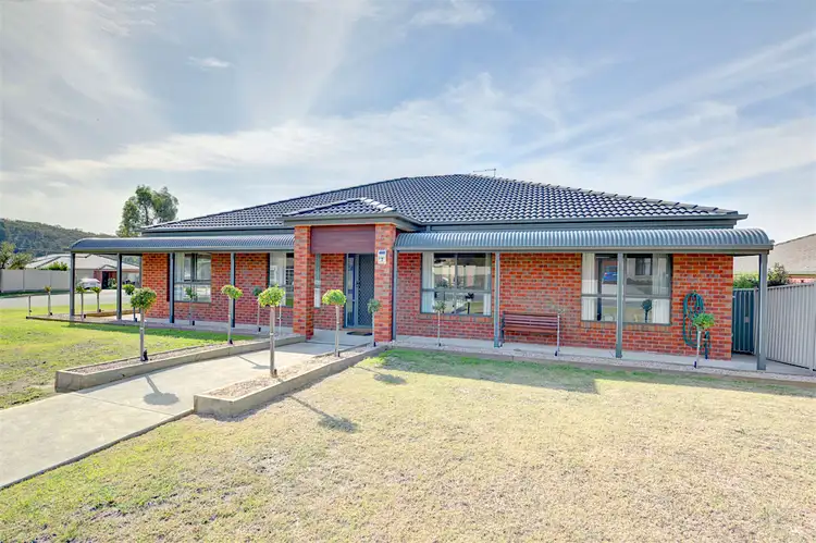 7 Finlay Street, Brown Hill VIC 3350