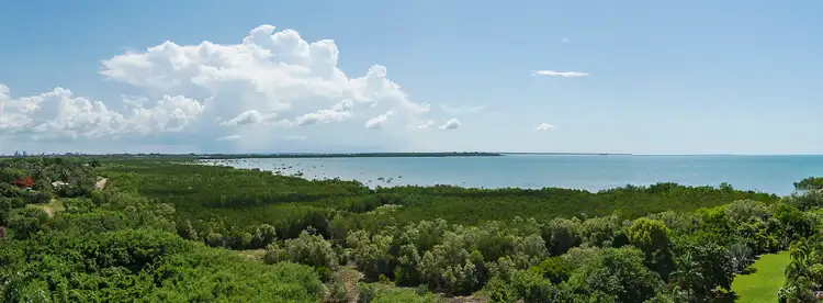 404c & 604c/65 Progress Drive, Nightcliff NT 810