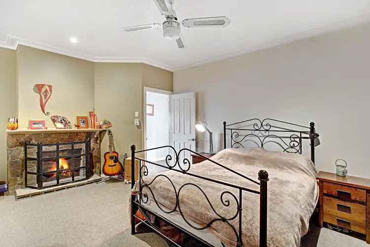 Sixth view of Homely house listing, 20 Bruce Crescent, Ferntree Gully VIC 3156