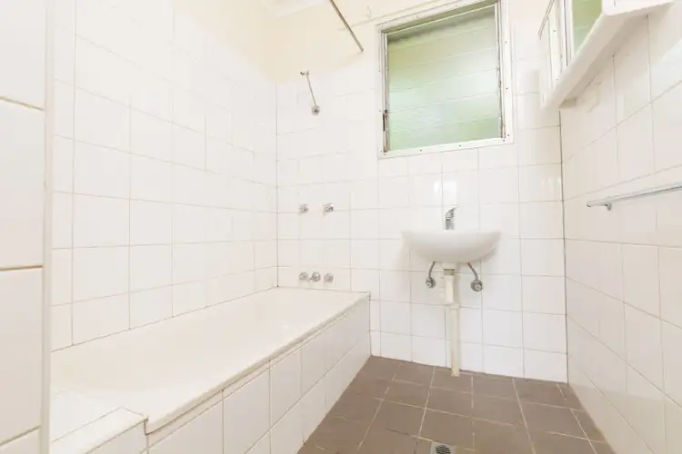 Sixth view of Homely house listing, 31 Mueller Road, Malak NT 812