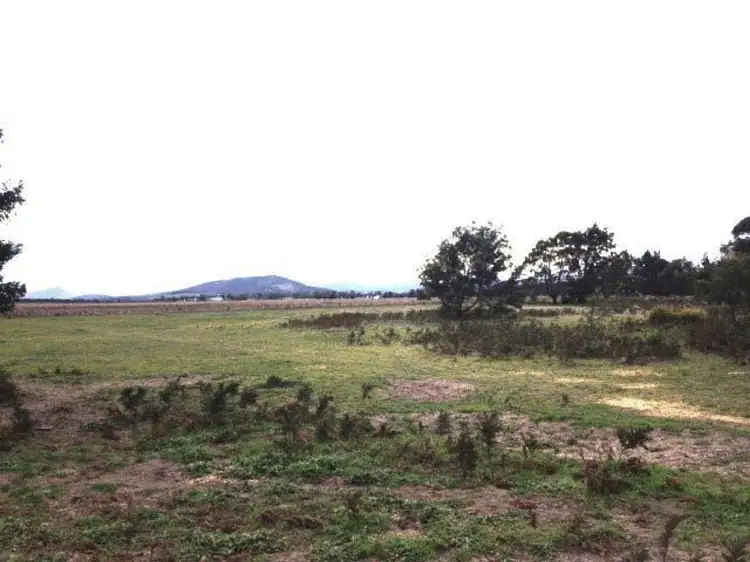 Third view of Homely land listing, 77 International Close, Acton Park TAS 7170