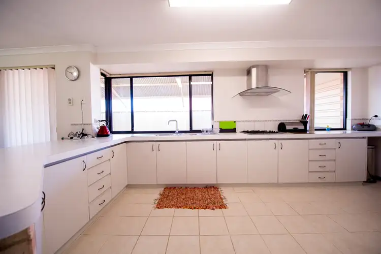 Fourth view of Homely house listing, 34 Peppermint Way, Eaton WA 6232