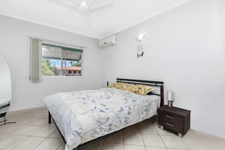 Sixth view of Homely unit listing, 2/126 Mitchell Street, Darwin NT 800