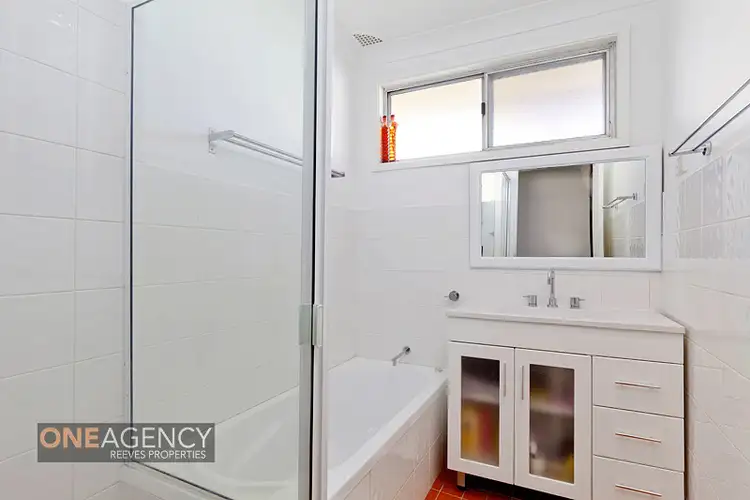 Third view of Homely house listing, 11 Norfolk Road, Cambridge Park NSW 2747