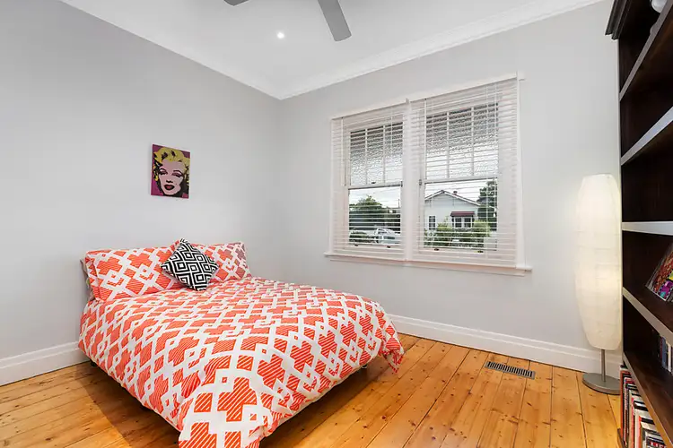 Sixth view of Homely house listing, 10 Molesworth Court, West Footscray VIC 3012