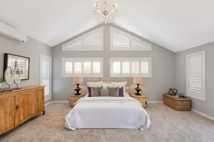 Fifth view of Homely house listing, 10a Corella Street, Freshwater NSW 2096