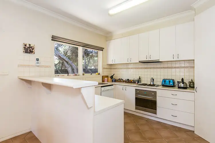Sixth view of Homely house listing, 59A Eighth Avenue, Anglesea VIC 3230