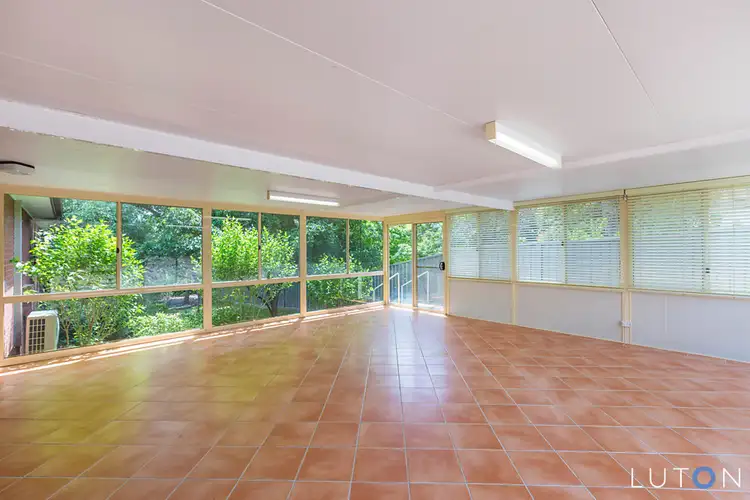 Fourth view of Homely house listing, 32 Daley Crescent, Fraser ACT 2615