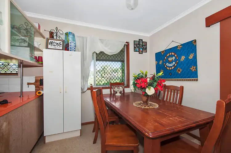 Fourth view of Homely house listing, 15 Maple Street, Kingston QLD 4114