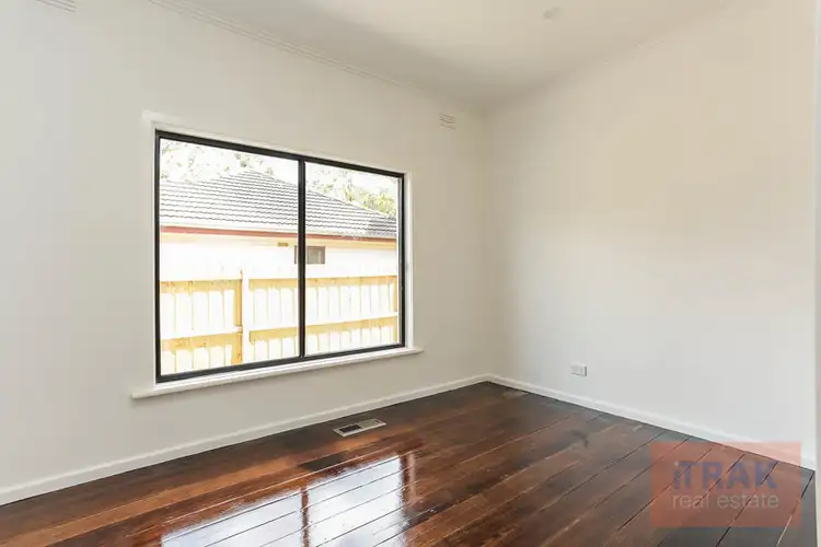 Fifth view of Homely unit listing, 1/10 Lance Road, Bayswater VIC 3153