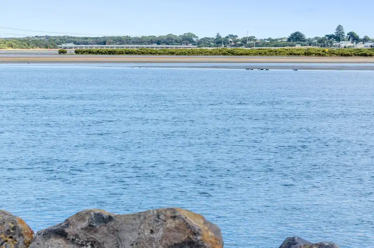 Sixth view of Homely townhouse listing, 3/11 Parker Street, Ocean Grove VIC 3226