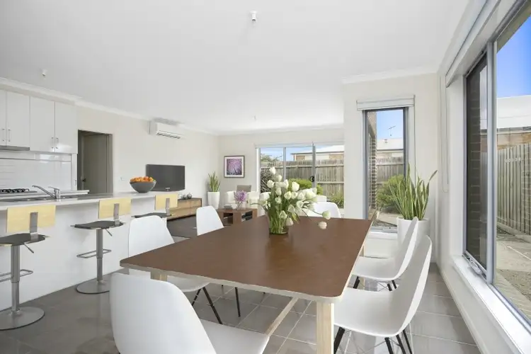 Third view of Homely house listing, 7 Mowbray Drive, Ocean Grove VIC 3226