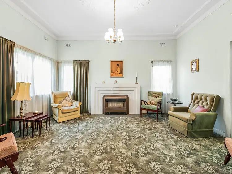 Sixth view of Homely house listing, 125 Roslyn Street, Brighton VIC 3186