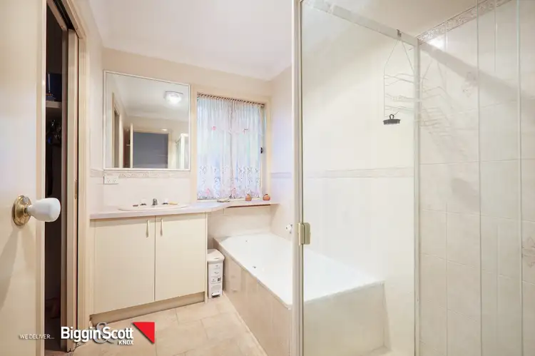 Sixth view of Homely unit listing, 3/26 Woodmason Road, Boronia VIC 3155