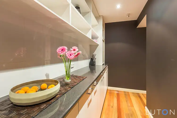 Sixth view of Homely house listing, 41 McCusker Drive, Bungendore NSW 2621