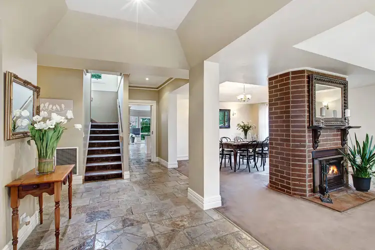 Second view of Homely house listing, 8 Parsons Street, Croydon VIC 3136