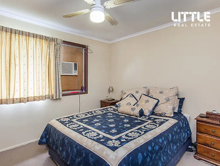 Fifth view of Homely house listing, 48 Biotite Street, Bethania QLD 4205