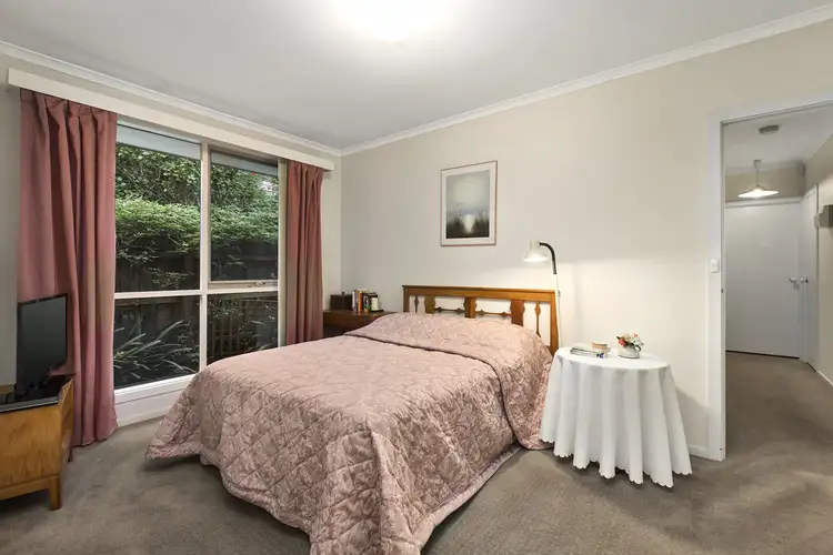 Sixth view of Homely house listing, 20A Frances Street, Heathmont VIC 3135