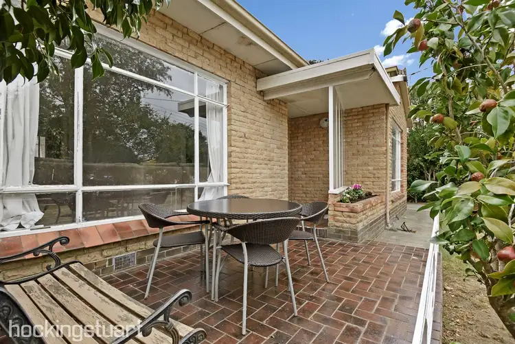 Sixth view of Homely house listing, 38 Salisbury Avenue, Newington VIC 3350