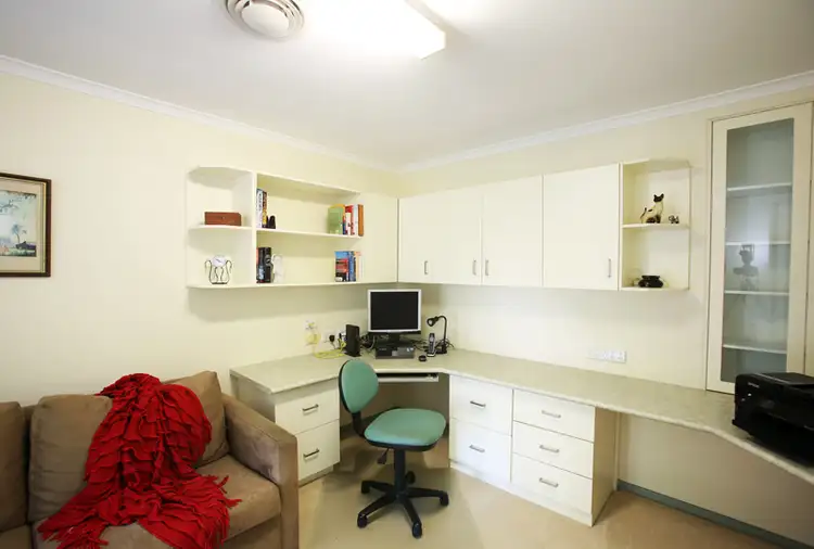 Fourth view of Homely house listing, 30 Driftwood Court, Coffs Harbour NSW 2450