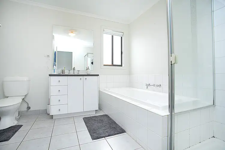 Seventh view of Homely house listing, 5 Barrwang Street, Cairnlea VIC 3023