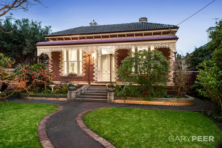 14 Rowan Street, Elsternwick VIC 3185