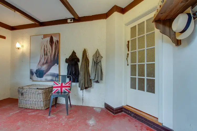 Fifth view of Homely house listing, 36 Lakeside Drive, Emerald VIC 3782