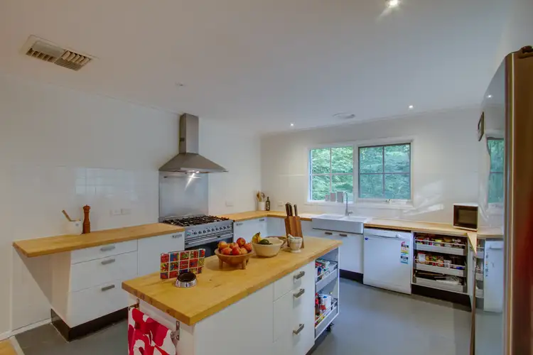 Fifth view of Homely house listing, 19 Poplar Crescent, Emerald VIC 3782