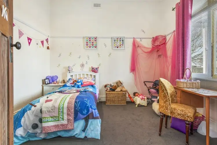 Third view of Homely house listing, 18 James Street, Golden Point VIC 3350