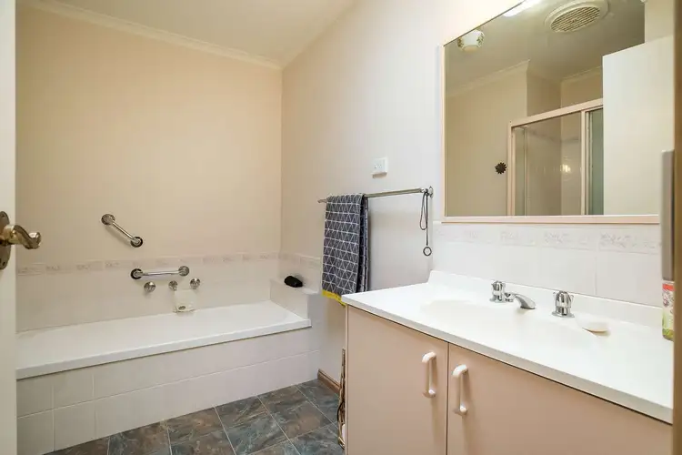 Sixth view of Homely unit listing, 3/1566 Burwood Highway, Tecoma VIC 3160