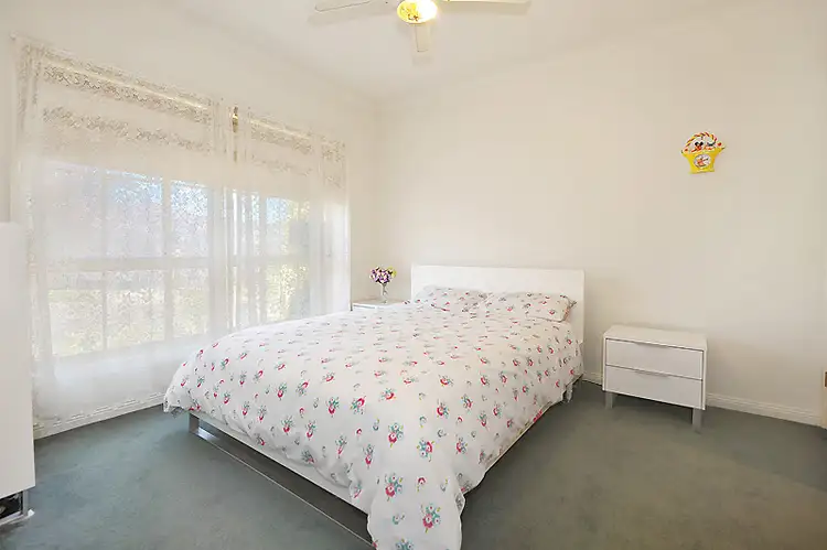 Third view of Homely house listing, 16 Eureka Gardens, Ballarat East VIC 3350