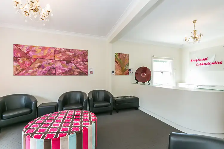 Main view of Homely house listing, 88 Geelong Road, Torquay VIC 3228