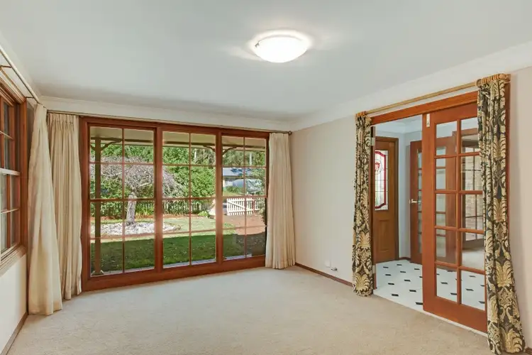 Fifth view of Homely house listing, 41 Wards Road, Bensville NSW 2251