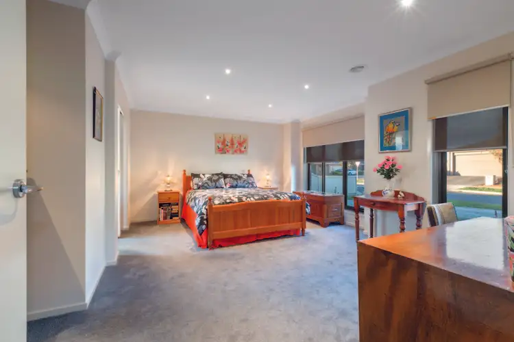 Fifth view of Homely house listing, 27 Normlyttle Parade, Miners Rest VIC 3352